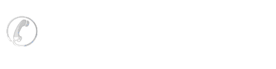 䓊Aɰa(chn)S҃rԃ